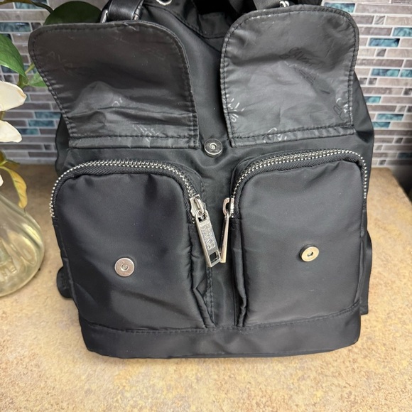 Cavalli Class by Roberto Cavalli backpack - Picture 2 of 9